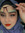Readwithraisa | 3 comments