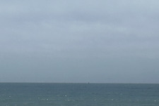 &#x1f4da;book lover&#x1f4da;