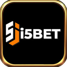 I5BET BIO