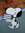 sophiereads13 | 2 comments