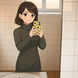 Saruchi