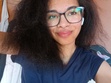 Tatiana