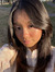 Tuyen Le