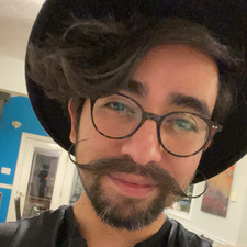 Andres Estrada