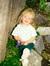 Hailey ...