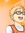 djibooooouti | 13 comments