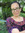 Jayne Anderson | 3 comments