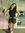 Josie Hoyle