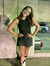 Josie H...