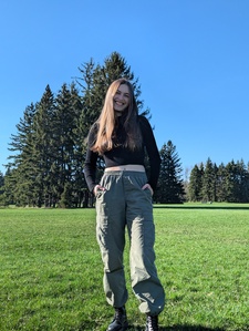 Alyssa