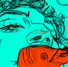 ｡˚ ✧ Sof ✧ ˚ ｡