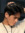 member photo member photo