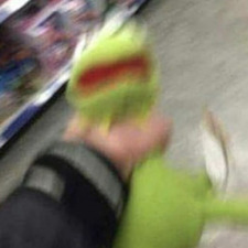 haliqa