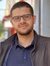 Adel Gh...