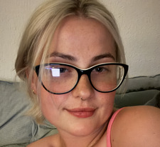 Lu :)