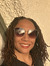 Ayanna ...