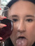 Alyson ...