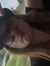 Karolin...