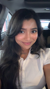 Vidhya