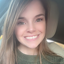 Sherry Hendricks