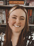 Chelsea | Mrs Viking Reads