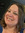 Beth Anderson