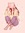 ~ Kirby ☆ (kirbyjanexo) | 63 comments