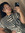 Moriah Tanana | 2 comments