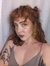 Shona (spectralpages)