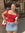 allegra e. | 80 comments