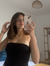Matilde...