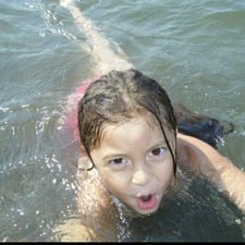 Amaya