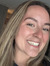 Sarah L...