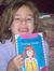 Annie