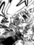 Elise