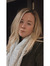 Roisin