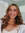 Marissa Hackworth