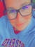 Ginny Nees