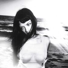 a °❀⋆.ೃ࿔*:･