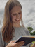 Iz Reads