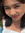 Amina Javellana