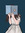 BookZebra