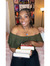 Quana P...