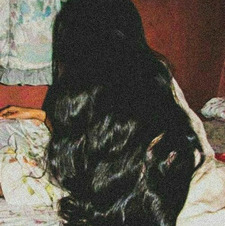 Riya