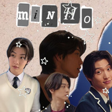 &#x1f33b;Roslynn Quinn&#x1f33b;