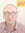 Paul McLean | 1 comments