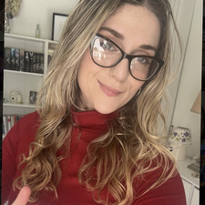 Lili