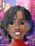 litzomania-