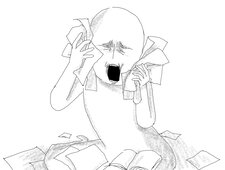 ถั่วเขียวมหาประลัย