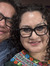 Ivonne Garcia-Chavez